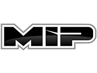 MIP (RC)