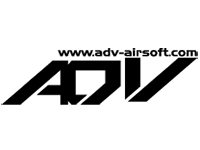 ADV Airsoft