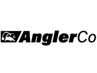 AnglerCo