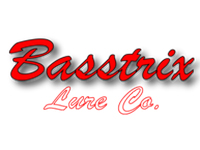 Basstrix Lure Co.
