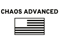 Chaos Advanced