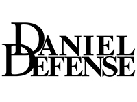 Daniel Defense
