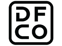 Die Free Co
