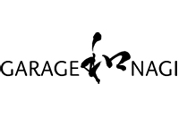 Garage Nagi