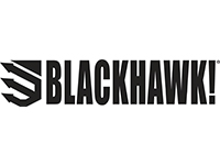 Blackhawk Holsters and Gear