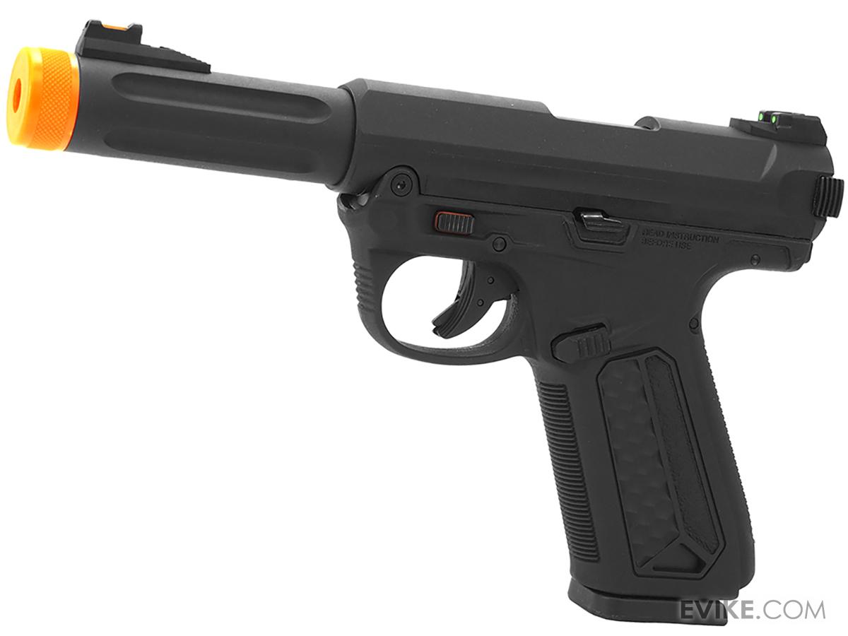Action Army AAP-01
