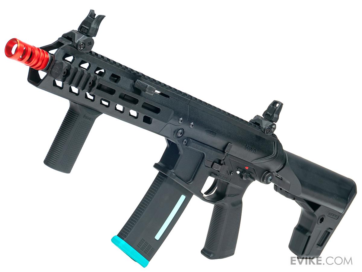 KWA Original