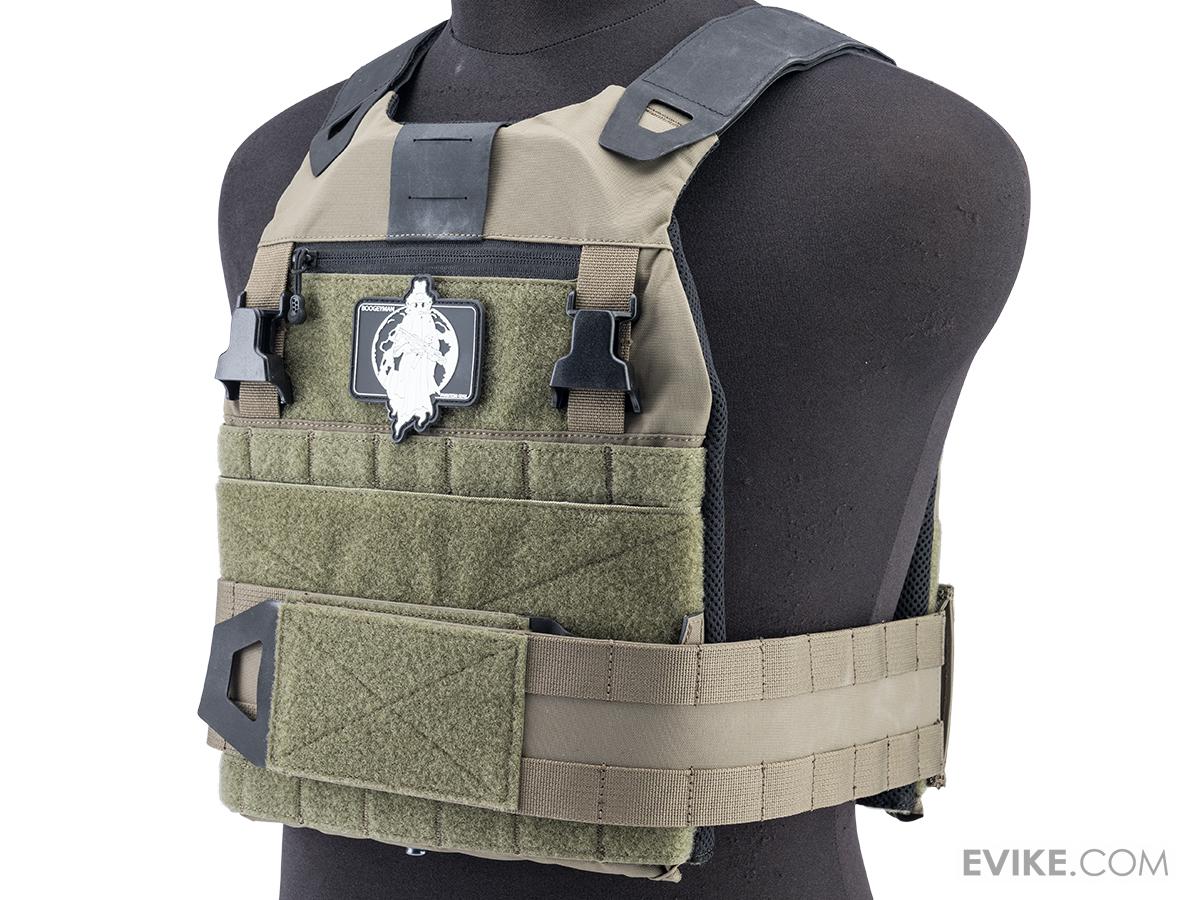 Phantom Gear