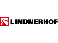 Lindnerhof Taktik