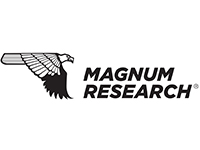 Magnum Research / Desert Eagle