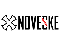 Noveske