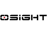 Osight