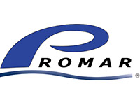 Promar / Ahi
