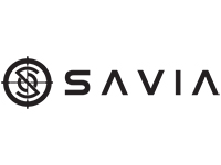 Savia