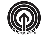 SOCOM Gear